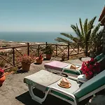 Llanitos Guía de Isora