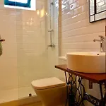 Llanitos * Guía de Isora