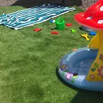 Llanitos Guía de Isora