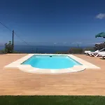 Llanitos Guía de Isora