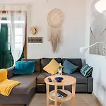 Llanitos * Guía de Isora