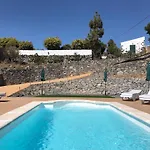 Llanitos * Guía de Isora