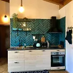 Llanitos * Guía de Isora