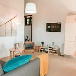 Llanitos * Guía de Isora