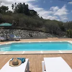 Llanitos * Guía de Isora