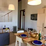 Llanitos Guía de Isora