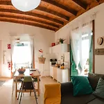 Llanitos Guía de Isora