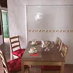 Llanitos Guía de Isora