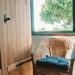 Nyaraló Llanitos Guía de Isora