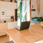 Llanitos * Guía de Isora