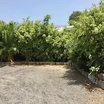 Nyaraló Llanitos Guía de Isora