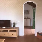 Nyaraló Llanitos Guía de Isora