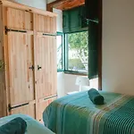 Llanitos * Guía de Isora