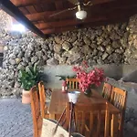 Llanitos Guía de Isora