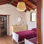 Llanitos Guía de Isora