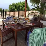 Llanitos * Guía de Isora