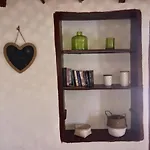 Llanitos * Guía de Isora