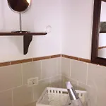 Llanitos 吉亚德索拉
