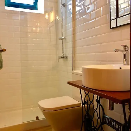 Llanitos * Guía de Isora