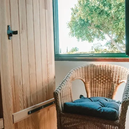 Casa vacanze Llanitos Guía de Isora