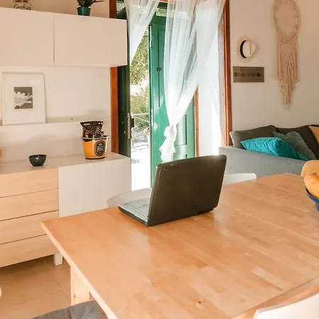 Llanitos * Guía de Isora