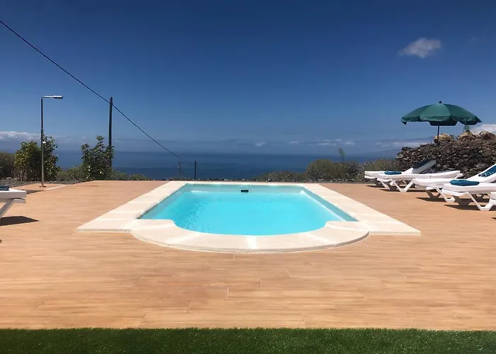 Llanitos Guia de Isora (Tenerife)