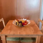 Llanitos Σπίτι διακοπών *