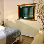 Llanitos Vakantiehuis *