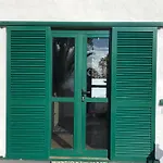 Llanitos Σπίτι διακοπών