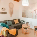 Vakantiehuis Llanitos *