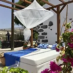 Llanitos Σπίτι διακοπών