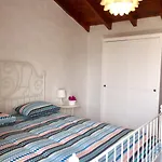 Llanitos Σπίτι διακοπών