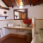 Σπίτι διακοπών Llanitos Guía de Isora