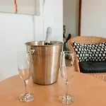 Llanitos *