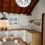Vakantiehuis Llanitos *