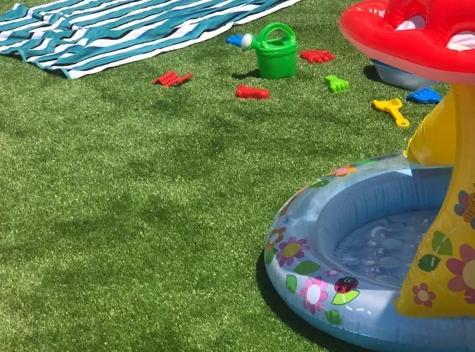 Llanitos Guía de Isora