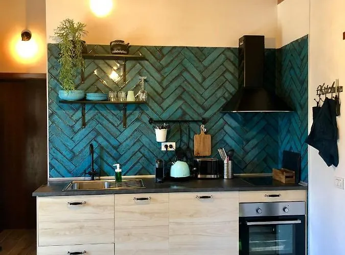 Llanitos * 기아데이소라