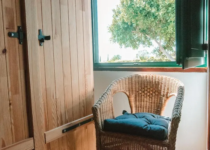 Vakantiehuis Llanitos Guía de Isora