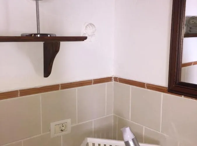 Llanitos Guía de Isora