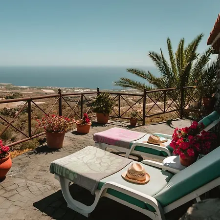 Llanitos غيا ذي إسورا