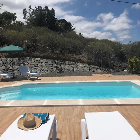 Llanitos * غيا ذي إسورا