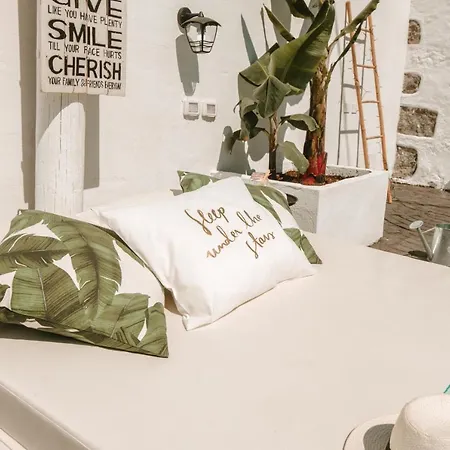 Llanitos غيا ذي إسورا